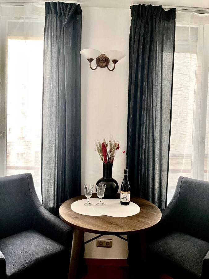 MaisonZen Paris Extérieur photo
